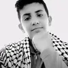 user6758155481391