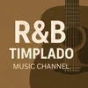 R&B Timplado