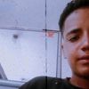 user607197619853