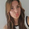 katie.elim14