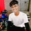 sushil.mandal37