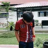 jhe_tro