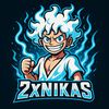 2xNikas