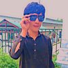 zainhussain791