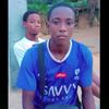 alisamba79
