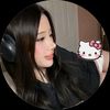 laura533151