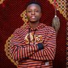 grow_with_francis