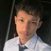 karanjungxettri44