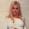kimberly.baldwin3