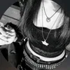 pretty___ayla