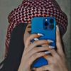 user8482241043534