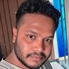 Arif Hossain Tuhin