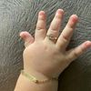 baby_isyah7