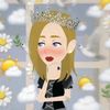 user8704159429044