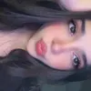 najva307