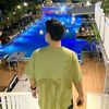 liaann_li