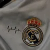 nsem054