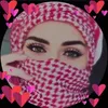 user9987588496678