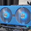 RX 580 2048SP 8Gb