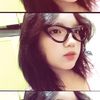 alyaaaa_1213