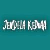 JendelaKedua