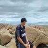pyae39082