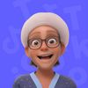 barbara.rowe49
