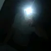 thuong_anh03