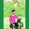 sazid.islam509