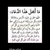 rochdi.amiret