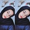 anakk.mamihh26