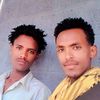 qaasim856