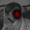 hira_khan431