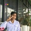 user585119114