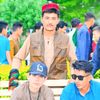 rehmatwali850