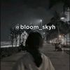 bloom_skyh58