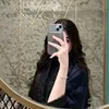 user97524761037985