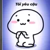 dong.kim.ngan