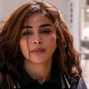 elaf.muheb