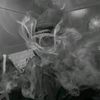 rezz_0027
