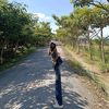 saygirl17