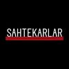 sahtekarlartv