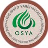 Osis Smp It Yarsi Mataram