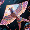 azk_kite