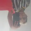 fuckfan33