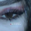 dnjdj.xbjsh