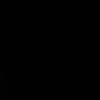 2849222_