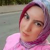 betl.sena.demir2