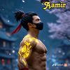asrarulislam24