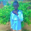 user72224704688707